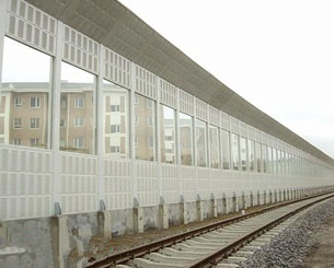 20210606105341214309.jpg 20210606105341214309.jpg