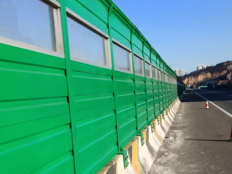 20210606115508217798.jpg 20210606115508217798.jpg