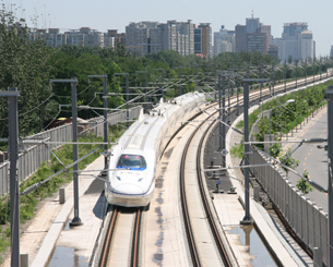 20210606105338191300.jpg 20210606105338191300.jpg