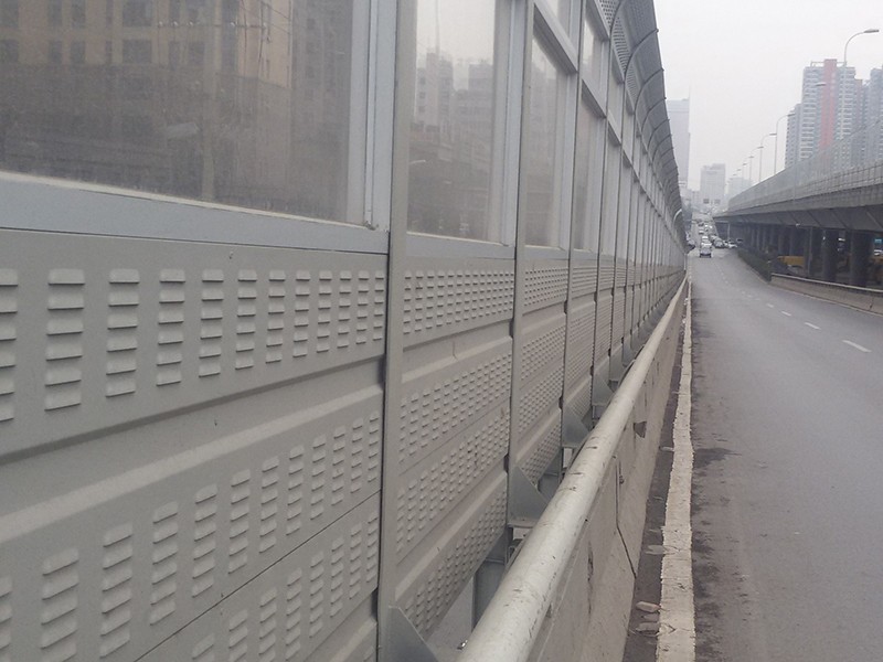 20210606144837310385.jpg 20210606144837310385.jpg