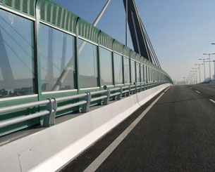 20210606105205593512.jpg 20210606105205593512.jpg