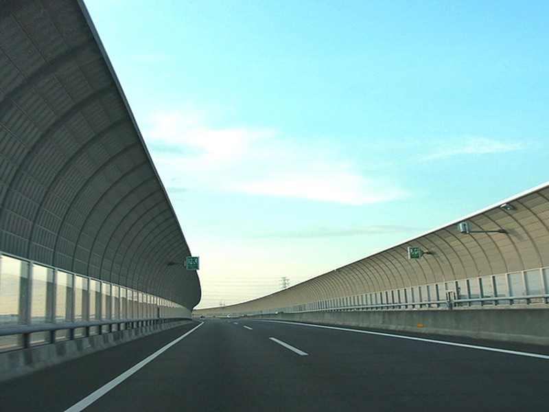 20210606144258128219 (1).jpg 20210606144258128219 (1).jpg