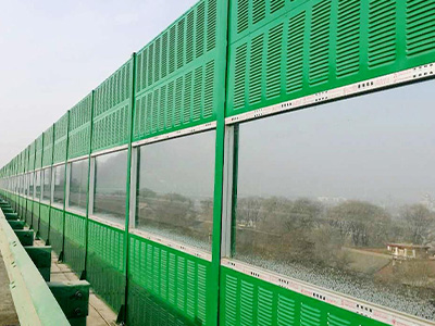 ���ٰ�������