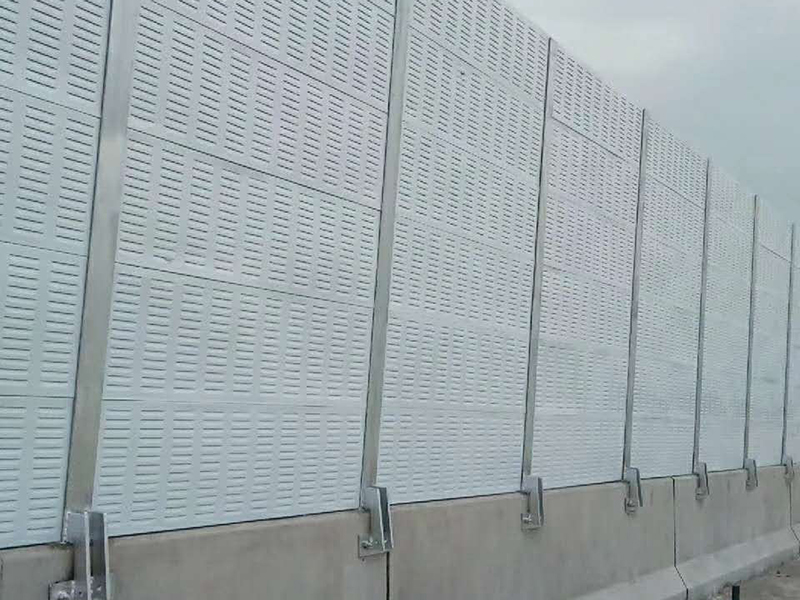 ˮ������