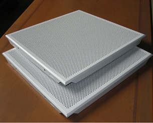 ΢��������